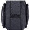 XSR360 タンクバッグ RAPTOR BAGSTER (バグスター) 75499055