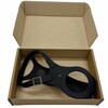 XTP020 タンクパネル BAGSTER (バグスター) 75499071