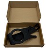 XTP030 タンクパネル BAGSTER (バグスター) 75499080