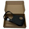 XTP050 タンクパネル BAGSTER (バグスター) 75499098