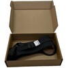 XTP070 タンクパネル BAGSTER (バグスター) 75499116