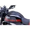 XTP080 タンクパネル BAGSTER (バグスター) 75499125