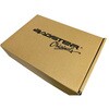 XTP080 タンクパネル BAGSTER (バグスター) 75499125