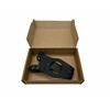XTP090 タンクパネル BAGSTER (バグスター) 75499141