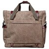 XSS099 ダッフルバッグ ネオビンテージ BAGSTER (バグスター) 75499159