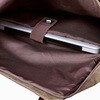 XSS099 ダッフルバッグ ネオビンテージ BAGSTER (バグスター) 75499159