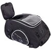 XSR390 タンクバッグ PUPPY 20L BAGSTER (バグスター) 75499177