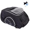 XSR390 タンクバッグ PUPPY 20L BAGSTER (バグスター) 75499177