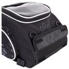 XSR390 タンクバッグ PUPPY 20L BAGSTER (バグスター) 75499177