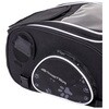XSR390 タンクバッグ PUPPY 20L BAGSTER (バグスター) 75499177