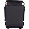 XSR390 タンクバッグ PUPPY 20L BAGSTER (バグスター) 75499177