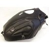 1256U タンクカバー BAGSTER (バグスター) 75499351