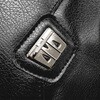 1256U タンクカバー BAGSTER (バグスター) 75499351