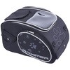 XSR130 タンクバッグ PUPPY 30L BAGSTER (バグスター) 75503176