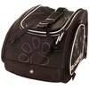 XSR130 タンクバッグ PUPPY 30L BAGSTER (バグスター) 75503176