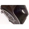 XSR130 タンクバッグ PUPPY 30L BAGSTER (バグスター) 75503176