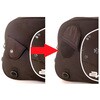 XSR130 タンクバッグ PUPPY 30L BAGSTER (バグスター) 75503176