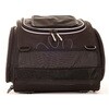 XSR130 タンクバッグ PUPPY 30L BAGSTER (バグスター) 75503176