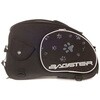 XSR130 タンクバッグ PUPPY 30L BAGSTER (バグスター) 75503176
