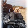XSR130 タンクバッグ PUPPY 30L BAGSTER (バグスター) 75503176