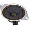 86160)SPEAKER ASSY， R トヨタ トヨタ純正品番先頭86 【通販モノタロウ】