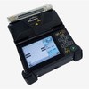 NJ001A WZbg ^t@CoZڑ@ É͓dH(É͓dCH) 75507426
