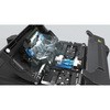 S124M4 FULLセット 多芯光ファイバ融着接続機 古河電工(古河電気工業) 75507487
