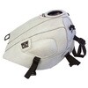 1410B タンクカバー BAGSTER (バグスター) 75508925