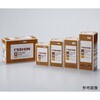 JT1-2560 fBX|II'SSHIN M style 1P JT1V[Y  75511188
