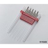 JZ10-2039 fBX|II'SSHIN M style 10P JZ10V[Y  75511285