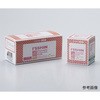 JT1-1415 fBX|II'SSHIN B style 5  75511346