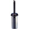 PRH-BB1640 万能ボーリングバーソケット PROCHI(プロチ) 75515745