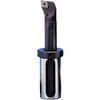 PRH-BB2550 万能ボーリングバーソケット PROCHI(プロチ) 75515842