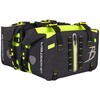 XSC090 サイドバッグ Hawk BAGSTER (バグスター) 75517858