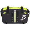 XSC090 サイドバッグ Hawk BAGSTER (バグスター) 75517858