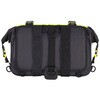 XSC090 サイドバッグ Hawk BAGSTER (バグスター) 75517858