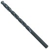 PRC-95MISF HSS ストレートドリル PROCHI(プロチ) 75518502