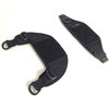 XAC210FR タブ クリップアタッチメント BAGSTER (バグスター) 75519389