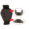XAC210FR タブ クリップアタッチメント BAGSTER (バグスター) 75519389