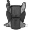 XAC210FR タブ クリップアタッチメント BAGSTER (バグスター) 75519389