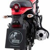 42234575 00 01 サイレンサーガード HEPCO&BECKER (ヘプコ&ベッカー) 75519660