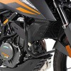 5017601 00 01 エンジンガード HEPCO&BECKER (ヘプコ&ベッカー) 75519721