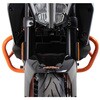 5017631 00 06 エンジンガード HEPCO&BECKER (ヘプコ&ベッカー) 75519906