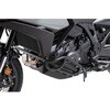 5019537 00 01 エンジンガード HEPCO&BECKER (ヘプコ&ベッカー) 75520125