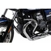 501556 00 02 エンジンガード HEPCO&BECKER (ヘプコ&ベッカー) 75520290