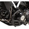 5017654 00 01 エンジンガード HEPCO&BECKER (ヘプコ&ベッカー) 75520378