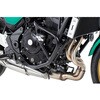 Z650RS装着例 Z650RS装着例