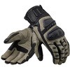 FGS186-1760-L カイエン2 REV’IT! 75523379