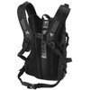 FLU002-1010-FREE アリッド 9L REV’IT! 75523580