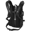 FLU002-1810-FREE アリッド 9L REV’IT! 75523589